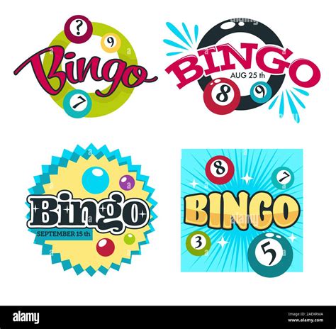 bingo logo philippines|Bingo Logo .
